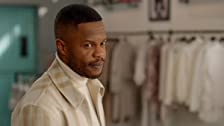Dynasty: 5×13