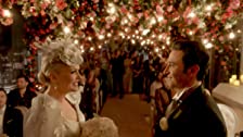 Dynasty: 5×14