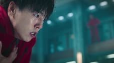 Money Heist: Korea – Joint Economic Area: 1×4