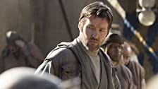 Obi-Wan Kenobi: 1×4