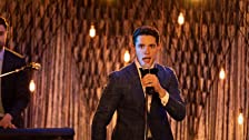 Riverdale: 6×18