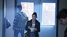 Superman & Lois: 2×12