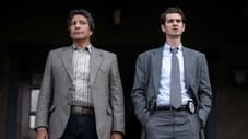 Under the Banner of Heaven: 1×7