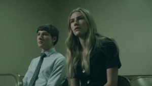 Ozark: 4×12