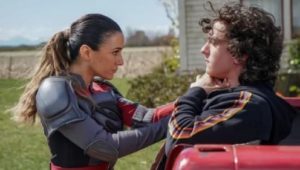 Superman & Lois: 2×14