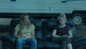 Ozark: 4×11