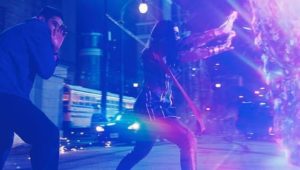 Ms. Marvel: 1×6