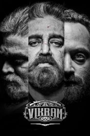 Nonton Vikram 2022
