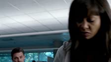 Rogue: 2×1