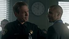 Rogue: 2×4