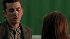 Rogue: 2×6