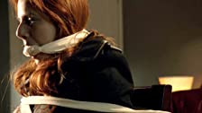 Rogue: 3×3
