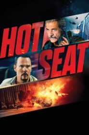 Nonton Hot Seat 2022