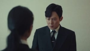 EVE: 1×14