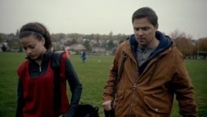 Rogue: 1×7