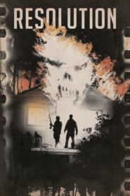 Nonton Resolution 2012