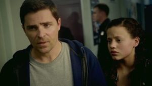 Rogue: 1×9