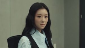 EVE: 1×15