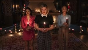 Riverdale: 6×19