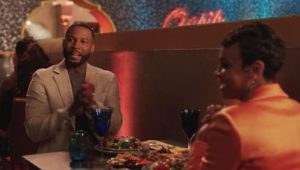 Dynasty: 5×16