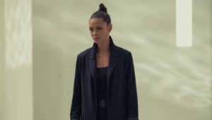 Westworld: 4×7