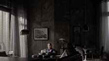 Rogue: 3×13