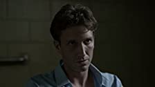 Rogue: 3×17