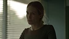 Rogue: 3×18