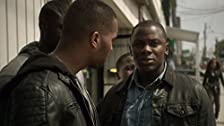 Rogue: 3×20