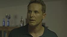 Rogue: 4×1