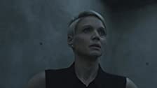 Rogue: 4×10