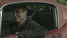 Rogue: 4×8