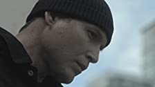 Rogue: 4×9