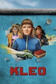 Nonton Kleo