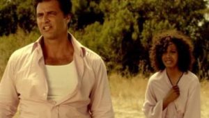 Femme Fatales: 2×3