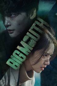 Nonton Big Mouth
