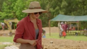 Dynasty: 5×15