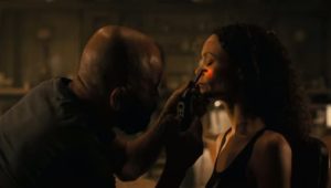 Westworld: 4×6