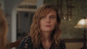 Devil in Ohio: 1×8