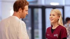Chicago Med: 8×1