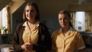 Malory Towers: 3×13