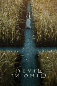 Nonton Devil in Ohio
