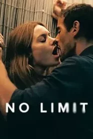 Nonton No Limit 2022