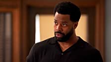 Chicago P.D.: 10×1