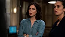 FBI: International: 2×1