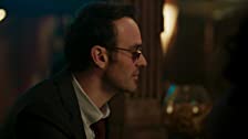 She-Hulk: Attorney at Law: 1×6