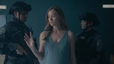 The Handmaid’s Tale: 5×4