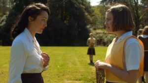 Malory Towers: 3×2