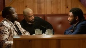 Atlanta: 4×3