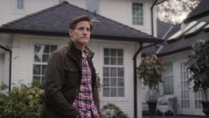 Devil in Ohio: 1×6